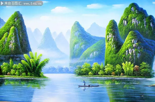 高效智能化节能